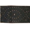 Image 4 : Thick Studded Leather Blacksmith Belt c. 1900-10
