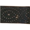 Image 5 : Thick Studded Leather Blacksmith Belt c. 1900-10