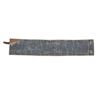 Image 7 : Thick Studded Leather Blacksmith Belt c. 1900-10
