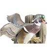 Image 8 : Ducks Unlimited Sam Nottleman Flying Wood Duck