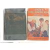 Image 3 : Zane Grey 1st & Early Edition Book Collection (7)