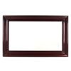 Image 1 : Mid 20th Century Empire Style Mirror