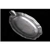 Image 8 : Sterling Pillbox, Cigarette Ashtray & Inkwell 1900