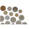 Image 10 : Mexican Peso Coin Collection 1937-2002 (53)