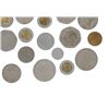 Image 11 : Mexican Peso Coin Collection 1937-2002 (53)