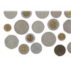 Image 12 : Mexican Peso Coin Collection 1937-2002 (53)