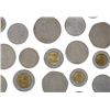 Image 13 : Mexican Peso Coin Collection 1937-2002 (53)