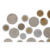Image 3 : Mexican Peso Coin Collection 1937-2002 (53)