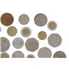 Image 4 : Mexican Peso Coin Collection 1937-2002 (53)