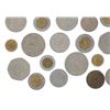 Image 6 : Mexican Peso Coin Collection 1937-2002 (53)