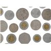 Image 7 : Mexican Peso Coin Collection 1937-2002 (53)