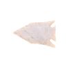 Image 9 : Afton Ohio River Valley Five Point Projectile