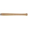 Image 2 : 1930-40s Reliance Wood Handle Beveled Chisel