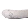 Image 14 : U.S. Model 1904 & U.S. Model 1917 Bolo Knives