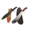 Image 1 : U.S. Model 1904 & U.S. Model 1917 Bolo Knives