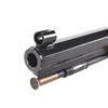 Image 16 : Thompson-Center Patriot .45 Cal Percussion Pistol