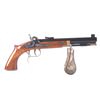 Image 1 : Thompson-Center Patriot .45 Cal Percussion Pistol