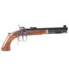 Image 2 : Thompson-Center Patriot .45 Cal Percussion Pistol