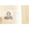 Image 8 : The Life Of General U.S. Grant L.T. Remlap 1st Ed.