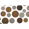 Image 13 : Large World Coin Collection 1937-2002 (69)