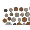 Image 3 : Large World Coin Collection 1937-2002 (69)