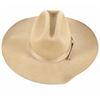 Image 8 : The Route 66 Stetson Cowboy Hat 6 7/8" 1960-80s