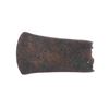 Image 1 : Pre-Columbian Aztec Copper Axe 1300- CE -Owen Mort