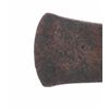 Image 2 : Pre-Columbian Aztec Copper Axe 1300- CE -Owen Mort