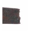 Image 3 : Pre-Columbian Aztec Copper Axe 1300- CE -Owen Mort