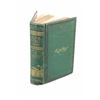 Image 2 : The Achievements of Stanley by J.T. Headley 1st Ed