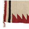 Image 12 : Navajo Gallup Trading Post Sampler Sampler Rug