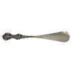 Image 3 : 1900 Henry Matthew Box of Sterling Tools (6)