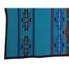 Image 2 : Pendleton Beaver State SW Indian Trade Blanket