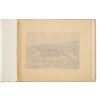 Image 8 : Remington's Frontier Sketches, Frederic Remington