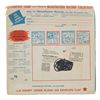 Image 13 : Little Tots & Walt Disney Children's Music Records