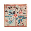 Image 2 : Little Tots & Walt Disney Children's Music Records