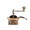 Image 10 : JB Tre Spade Two Piece Coffee Grinder c. 1900-1930