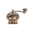 Image 11 : JB Tre Spade Two Piece Coffee Grinder c. 1900-1930