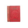 Image 1 : 1899 1st Ed. Last of the Great Scouts Buffalo Bill
