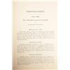 Image 25 : "Unser Land" Vol.1 & 2 by Benson Lossing 1877