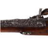 Image 17 : 19th Century Middle Eastern Flintlock .60 Pistol