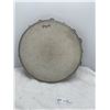 Image 3 : Stuart Japan Tambourine & Drum
