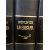 Image 2 : The Americana Encyclopedia A to Z