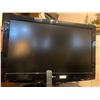 Image 3 : LG TV - Model 37LG30-UD 37 Inches & TV Stand 32Wx19Dx18H