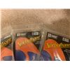 Image 2 : Sorbothane Ultra Work Sport Replacement Insoles - Brand New