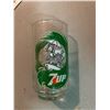 Image 3 : Limited Edition Fido Dito Glasses - 7up (2 layers)