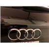 Image 2 : Audi Q5 Roof Rack From 2011