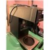 Image 2 : Bunn Industrial Coffee Maker VP-17