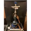 Image 1 : Exotic Hookah Tower