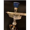 Image 3 : Exotic Hookah Tower